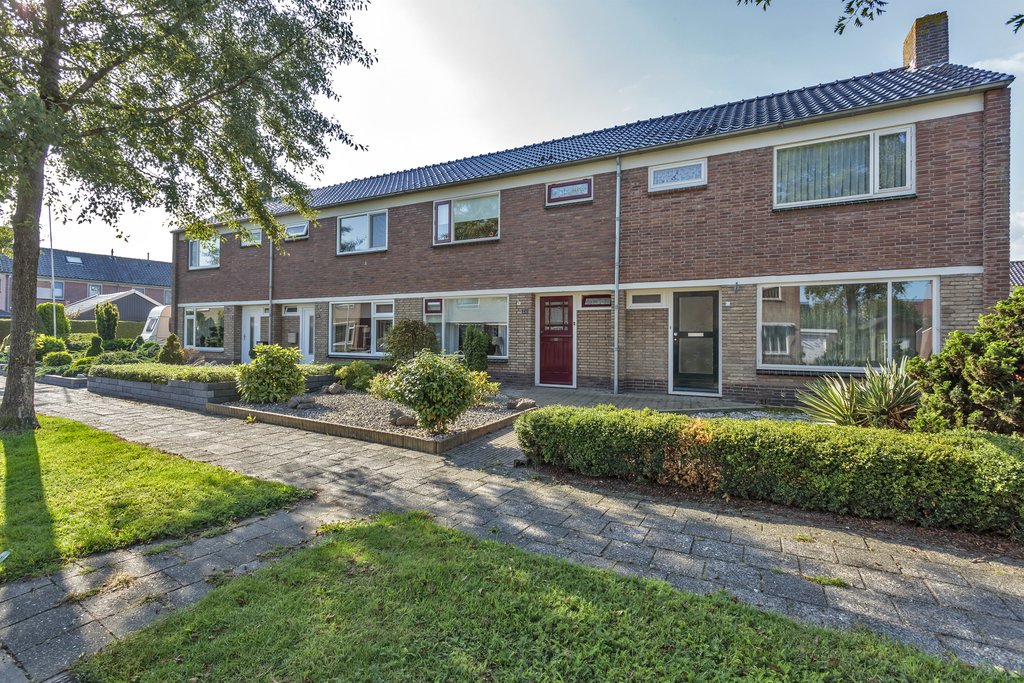 Johan ter Schoeleweg 24 Surhuisterveen - Afbeelding 34.jpg