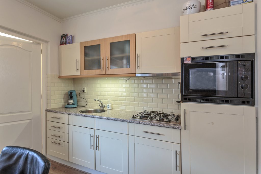 Johan ter Schoeleweg 24 Surhuisterveen - Afbeelding 38.jpg