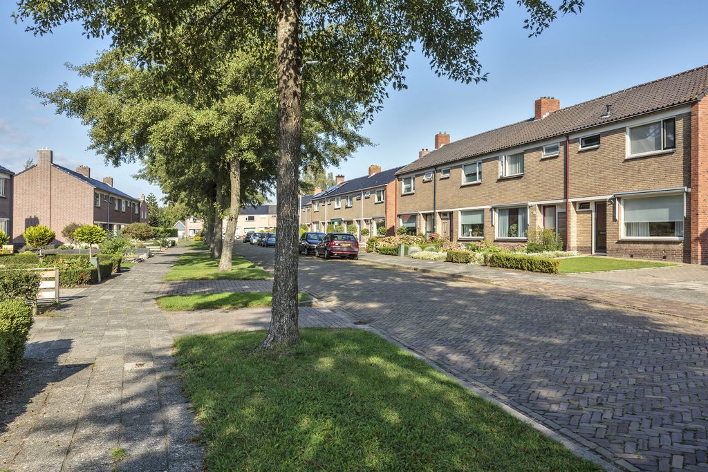 Johan ter Schoeleweg 24 Surhuisterveen - Afbeelding 39.jpg