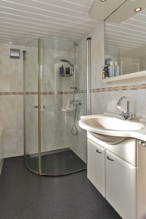 Johan ter Schoeleweg 24 Surhuisterveen - Afbeelding 41.jpg