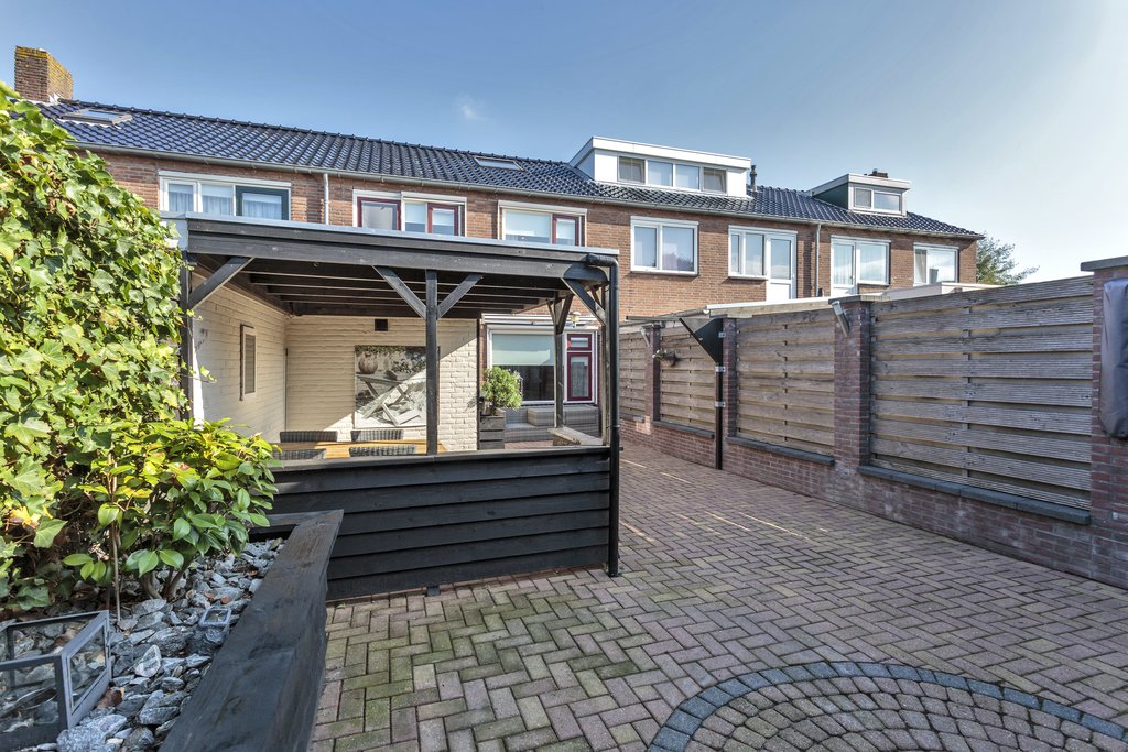 Johan ter Schoeleweg 24 Surhuisterveen - Afbeelding 42.jpg