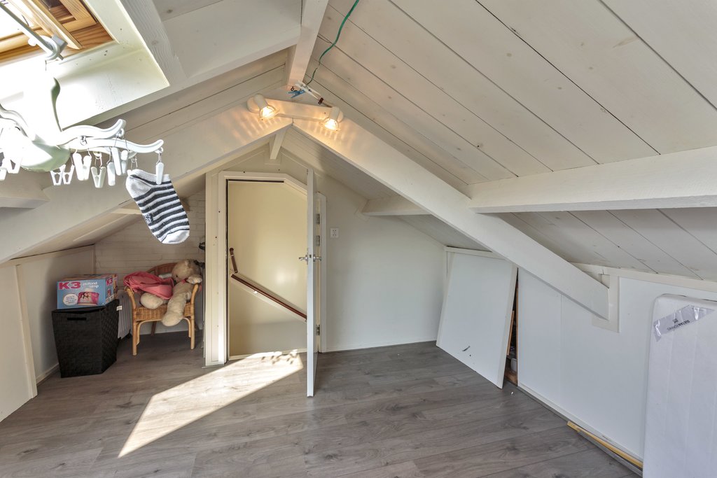 Johan ter Schoeleweg 24 Surhuisterveen - Afbeelding 6.jpg