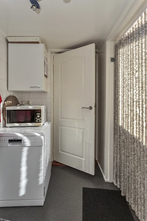 Johan ter Schoeleweg 24 Surhuisterveen - Afbeelding 8.jpg