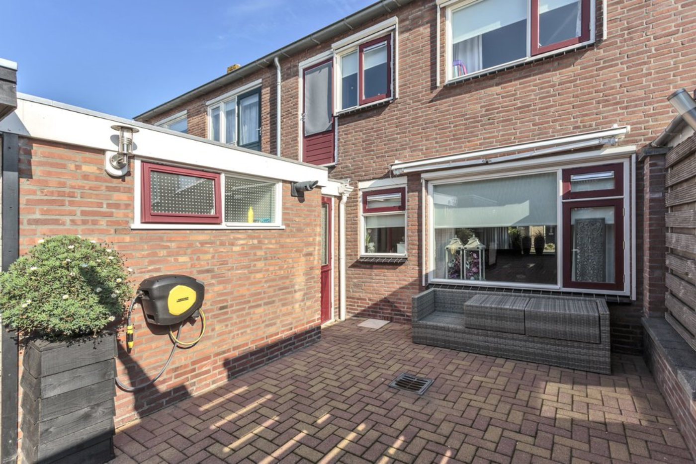 Johan ter Schoeleweg 24 Surhuisterveen - Afbeelding 2.jpg