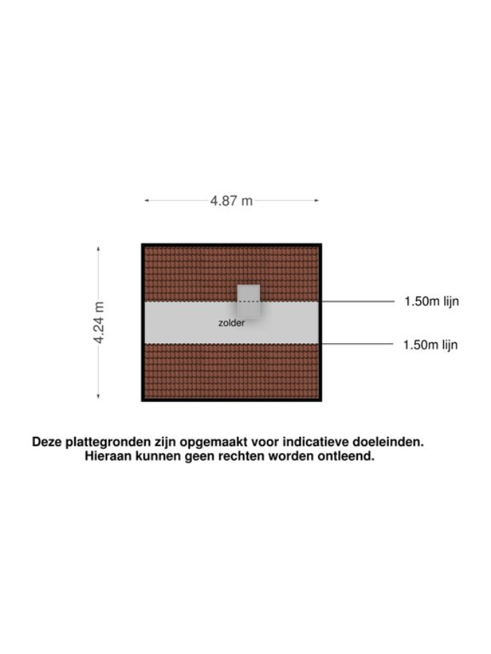 Johan ter Schoeleweg 24 Surhuisterveen - Afbeelding 3.jpg