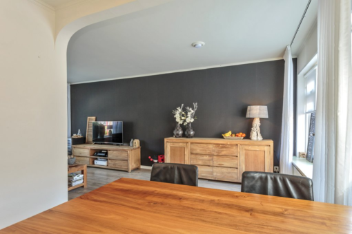 Johan ter Schoeleweg 24 Surhuisterveen - Afbeelding 4.jpg