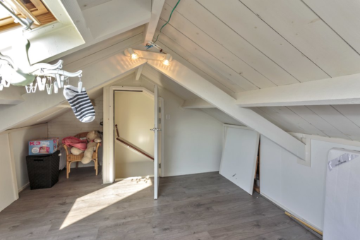 Johan ter Schoeleweg 24 Surhuisterveen - Afbeelding 6.jpg