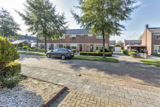 Johan ter Schoeleweg 24 Surhuisterveen - Afbeelding 7.jpg