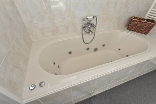 Johan ter Schoeleweg 24 Surhuisterveen - Afbeelding 9.jpg