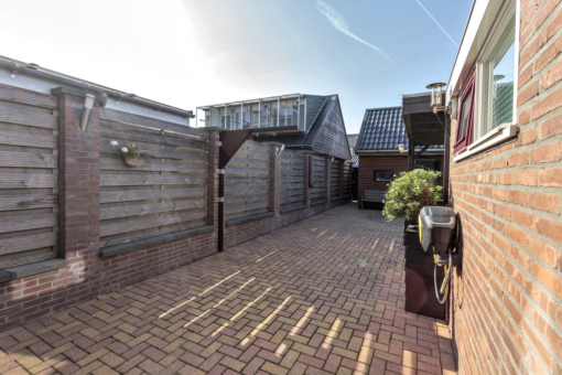 Johan ter Schoeleweg 24 Surhuisterveen - Afbeelding 10.jpg