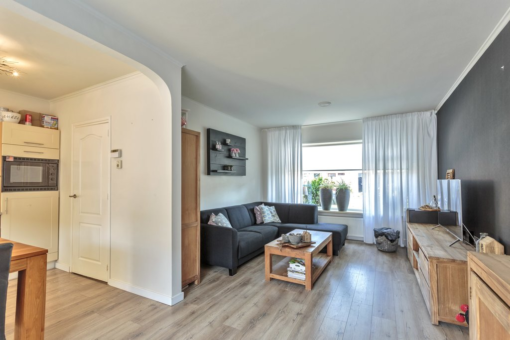 Johan ter Schoeleweg 24 Surhuisterveen - Afbeelding 14.jpg