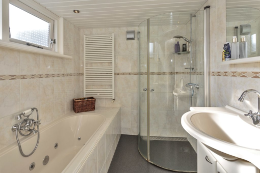 Johan ter Schoeleweg 24 Surhuisterveen - Afbeelding 16.jpg