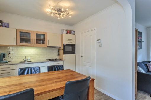 Johan ter Schoeleweg 24 Surhuisterveen - Afbeelding 17.jpg