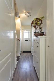 Johan ter Schoeleweg 24 Surhuisterveen - Afbeelding 19.jpg