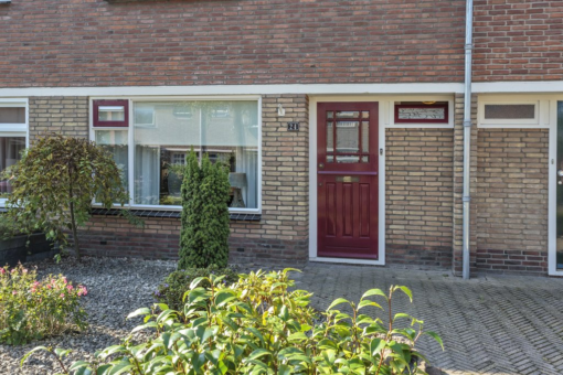 Johan ter Schoeleweg 24 Surhuisterveen - Afbeelding 20.jpg