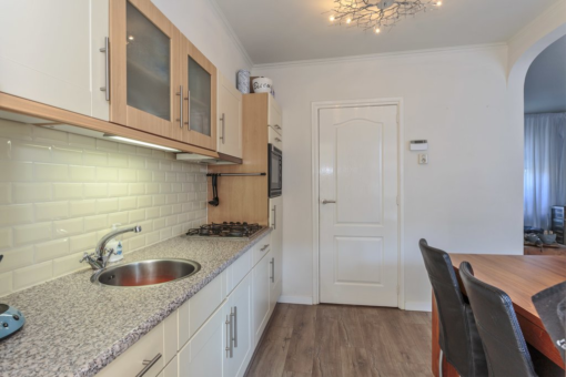 Johan ter Schoeleweg 24 Surhuisterveen - Afbeelding 26.jpg