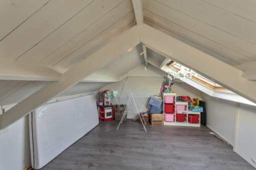 Johan ter Schoeleweg 24 Surhuisterveen - Afbeelding 28.jpg