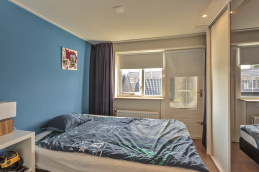 Johan ter Schoeleweg 24 Surhuisterveen - Afbeelding 29.jpg