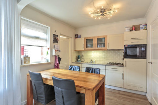 Johan ter Schoeleweg 24 Surhuisterveen - Afbeelding 30.jpg