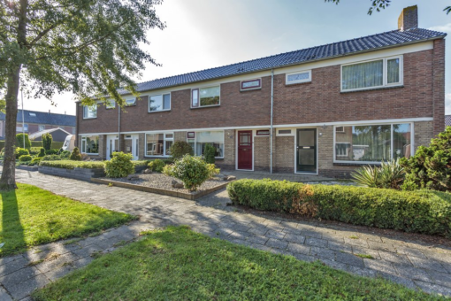 Johan ter Schoeleweg 24 Surhuisterveen - Afbeelding 34.jpg