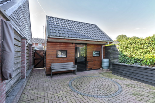 Johan ter Schoeleweg 24 Surhuisterveen - Afbeelding 35.jpg