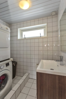 Johan ter Schoeleweg 24 Surhuisterveen - Afbeelding 36.jpg