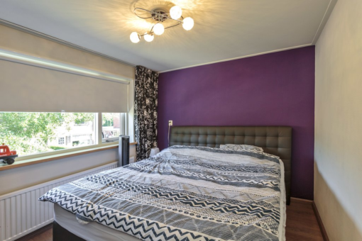 Johan ter Schoeleweg 24 Surhuisterveen - Afbeelding 37.jpg