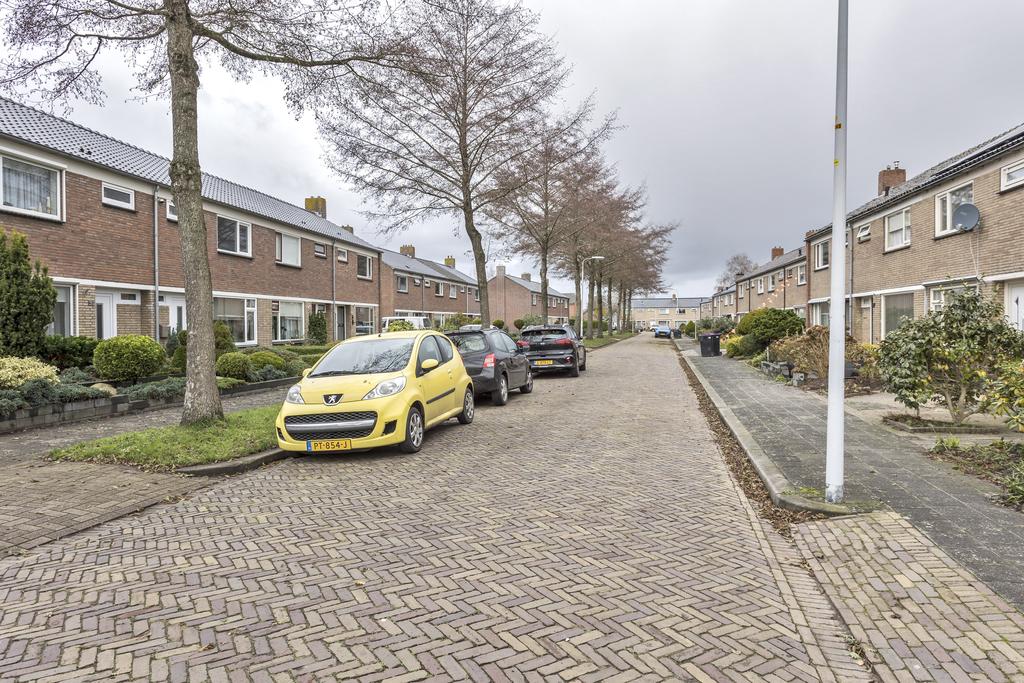 Johan ter Schoeleweg 33 Surhuisterveen - Afbeelding 10.jpg