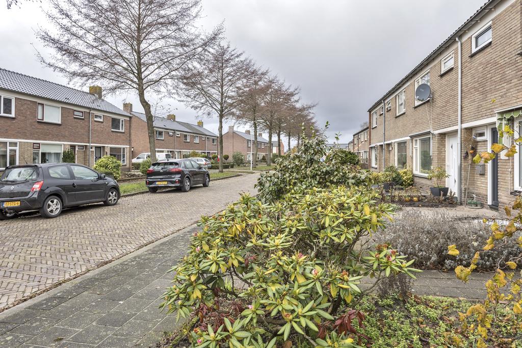 Johan ter Schoeleweg 33 Surhuisterveen - Afbeelding 11.jpg