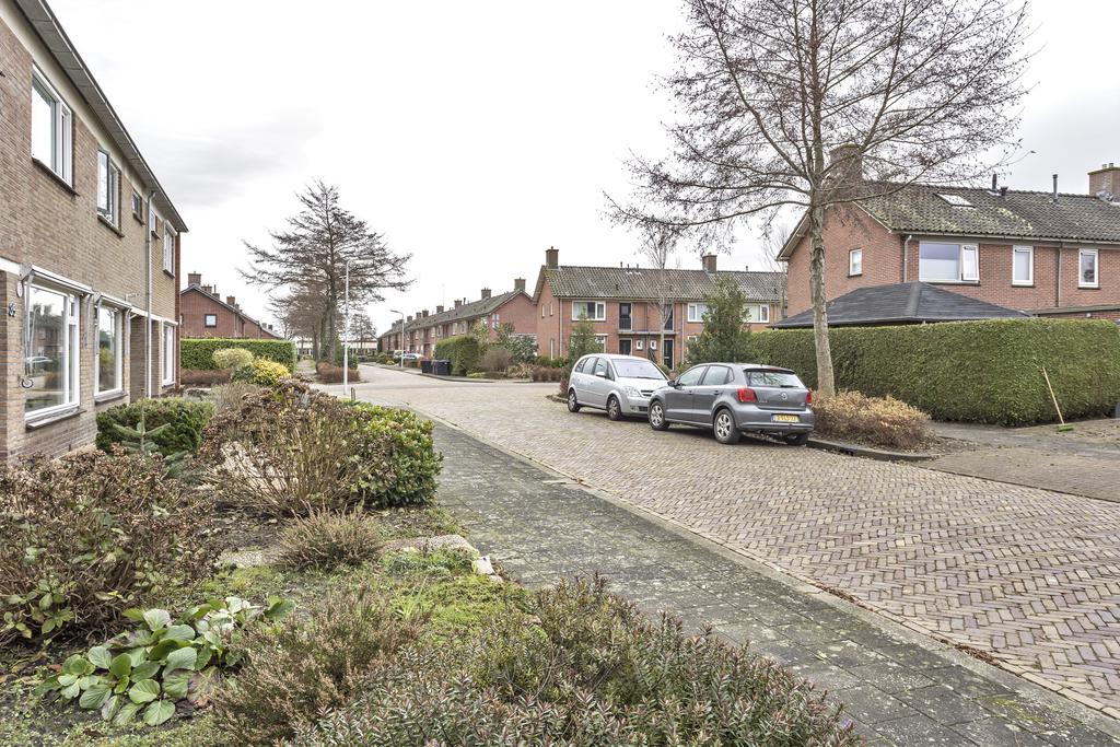 Johan ter Schoeleweg 33 Surhuisterveen - Afbeelding 12.jpg