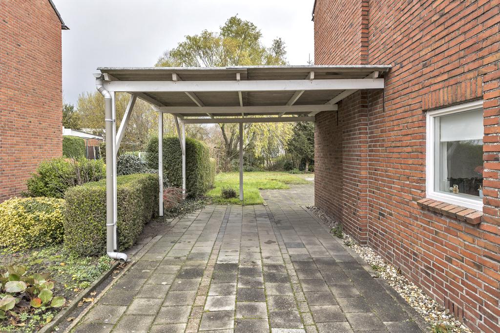 Johan ter Schoeleweg 33 Surhuisterveen - Afbeelding 13.jpg