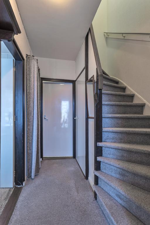 Johan ter Schoeleweg 33 Surhuisterveen - Afbeelding 14.jpg