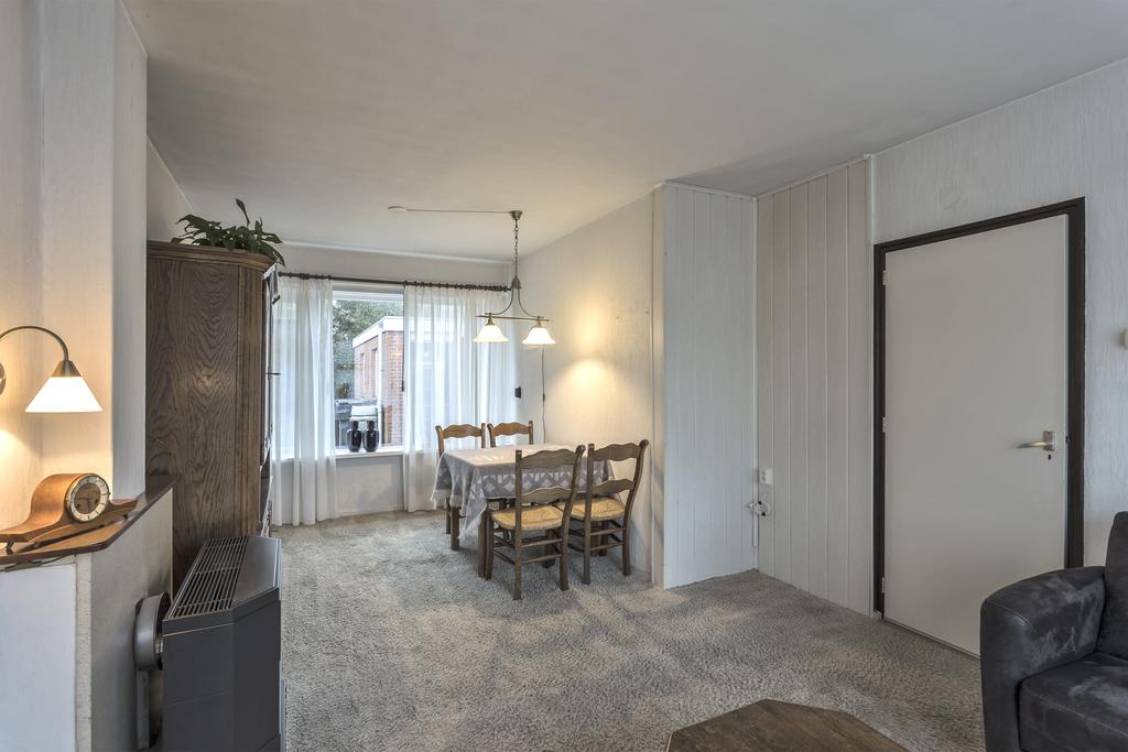 Johan ter Schoeleweg 33 Surhuisterveen - Afbeelding 15.jpg