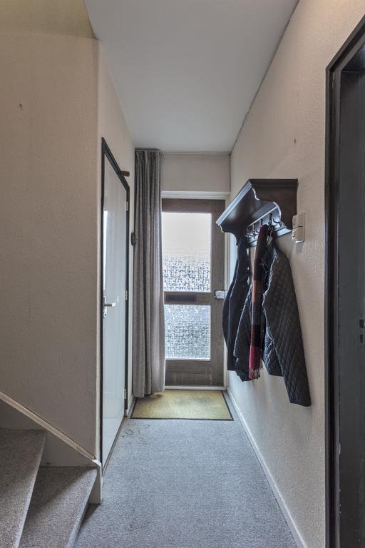 Johan ter Schoeleweg 33 Surhuisterveen - Afbeelding 16.jpg