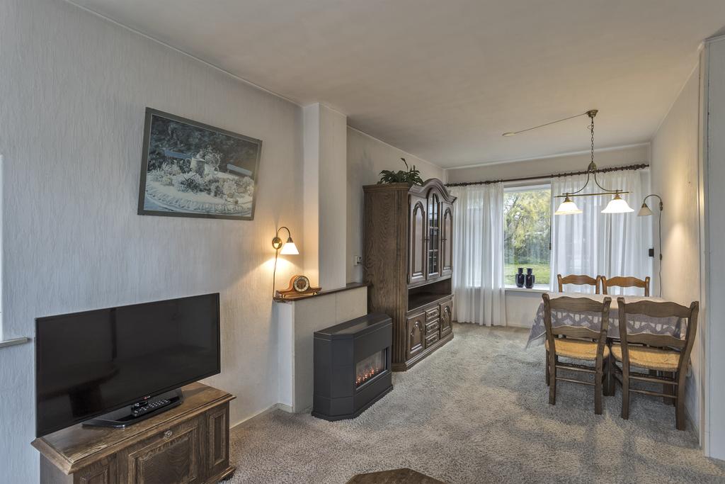 Johan ter Schoeleweg 33 Surhuisterveen - Afbeelding 18.jpg