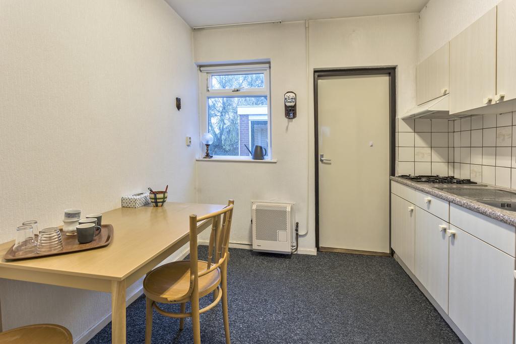 Johan ter Schoeleweg 33 Surhuisterveen - Afbeelding 20.jpg