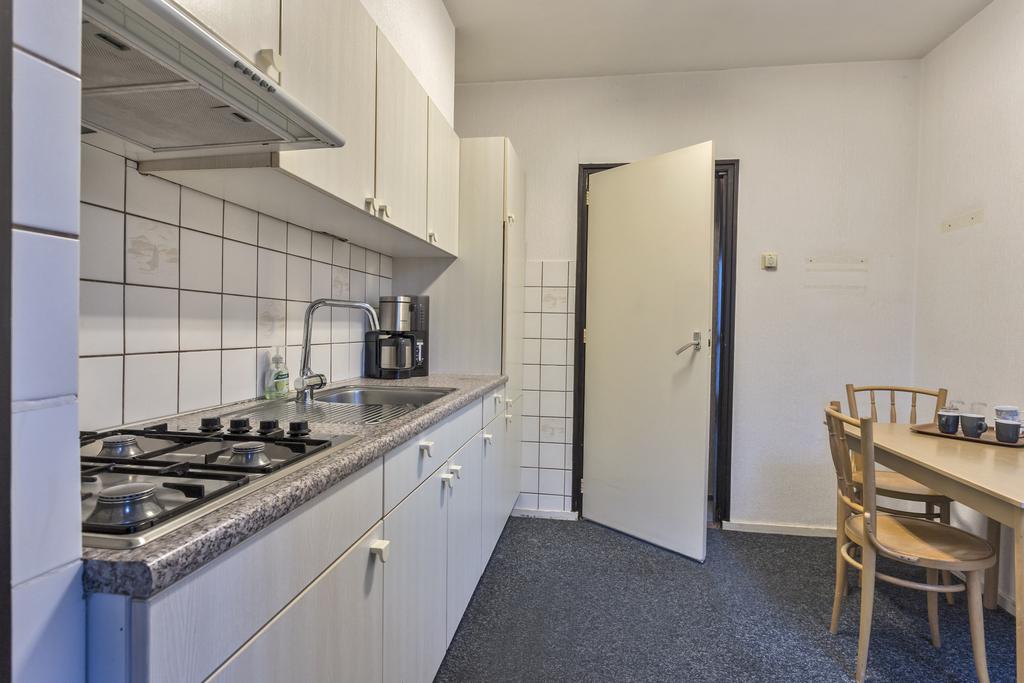 Johan ter Schoeleweg 33 Surhuisterveen - Afbeelding 21.jpg