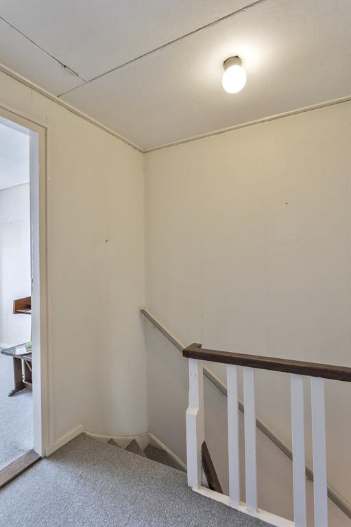 Johan ter Schoeleweg 33 Surhuisterveen - Afbeelding 22.jpg