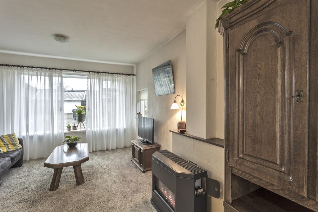 Johan ter Schoeleweg 33 Surhuisterveen - Afbeelding 23.jpg