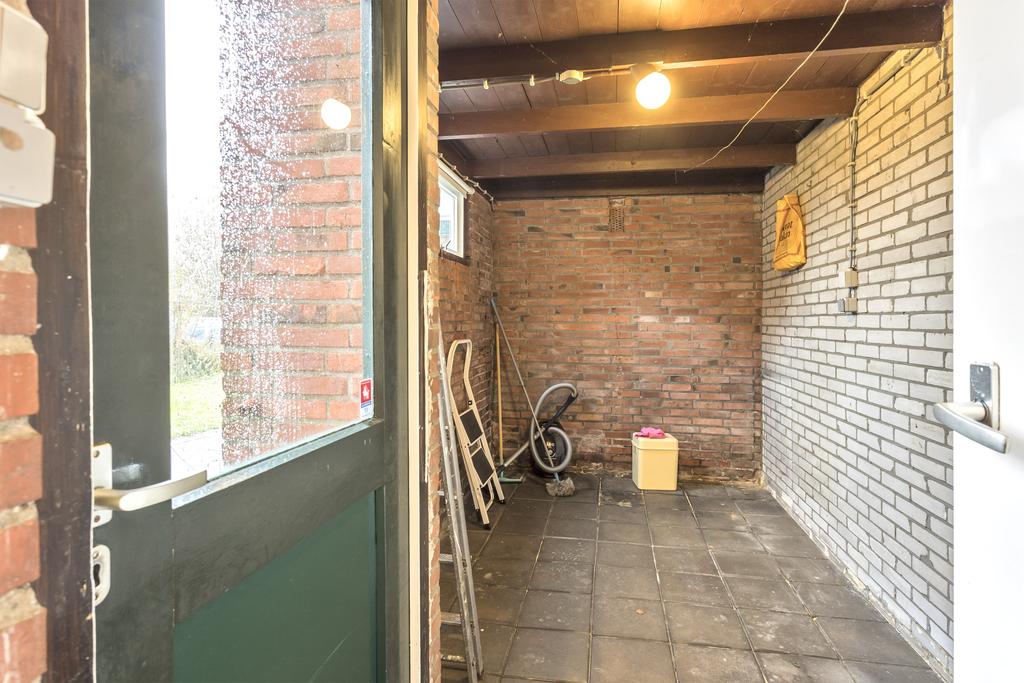 Johan ter Schoeleweg 33 Surhuisterveen - Afbeelding 25.jpg