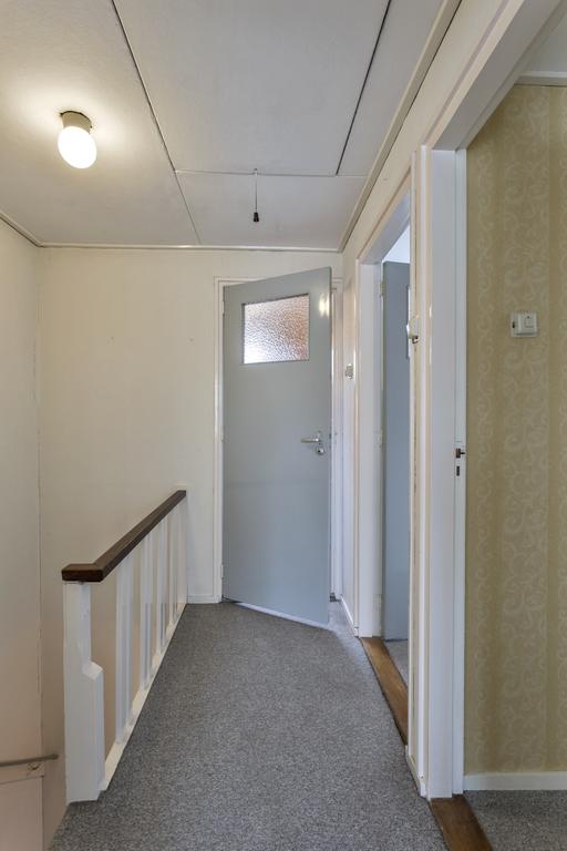 Johan ter Schoeleweg 33 Surhuisterveen - Afbeelding 26.jpg