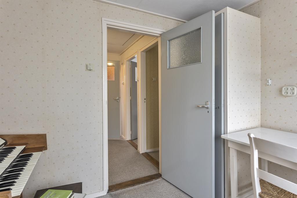 Johan ter Schoeleweg 33 Surhuisterveen - Afbeelding 28.jpg