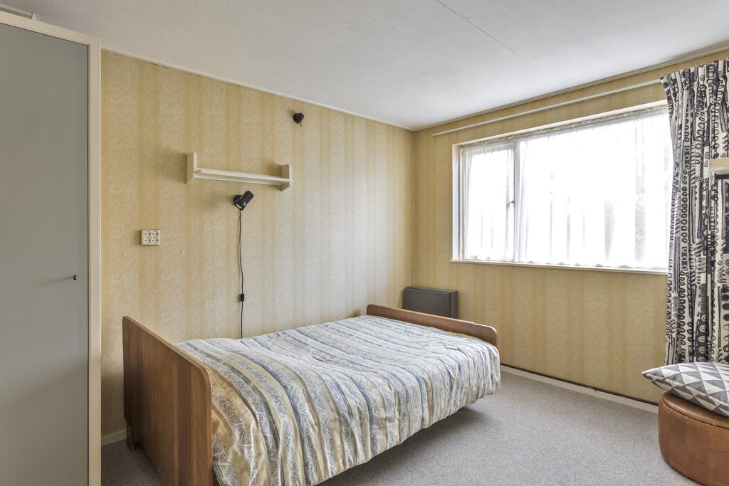 Johan ter Schoeleweg 33 Surhuisterveen - Afbeelding 29.jpg