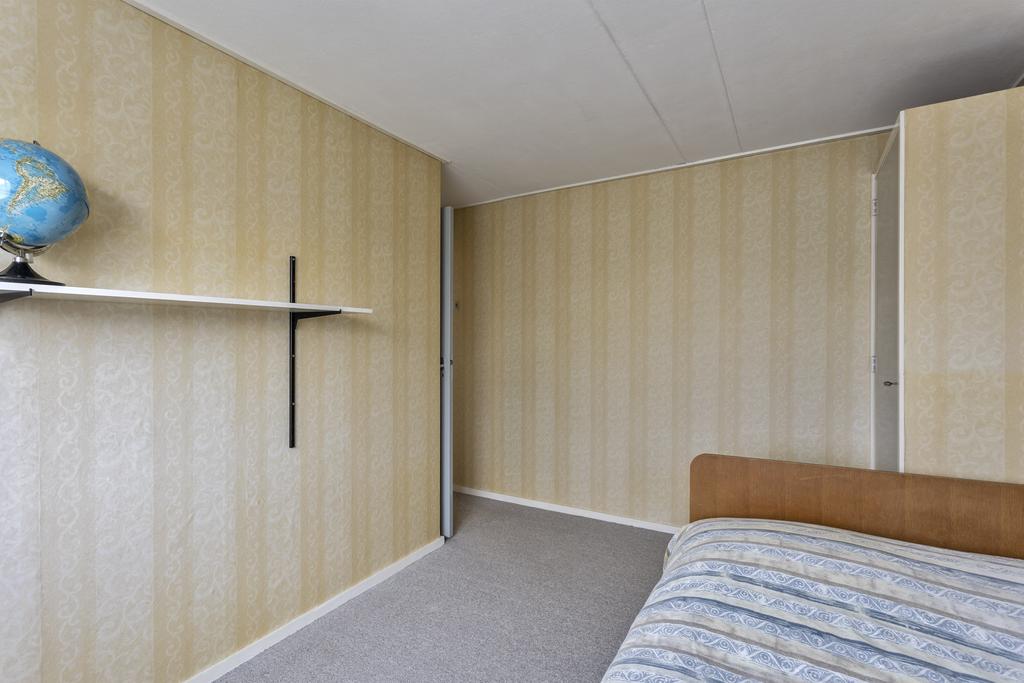 Johan ter Schoeleweg 33 Surhuisterveen - Afbeelding 30.jpg