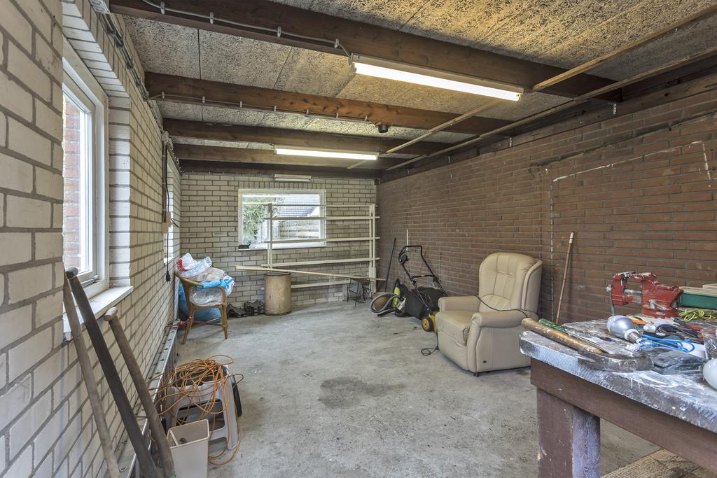 Johan ter Schoeleweg 33 Surhuisterveen - Afbeelding 32.jpg