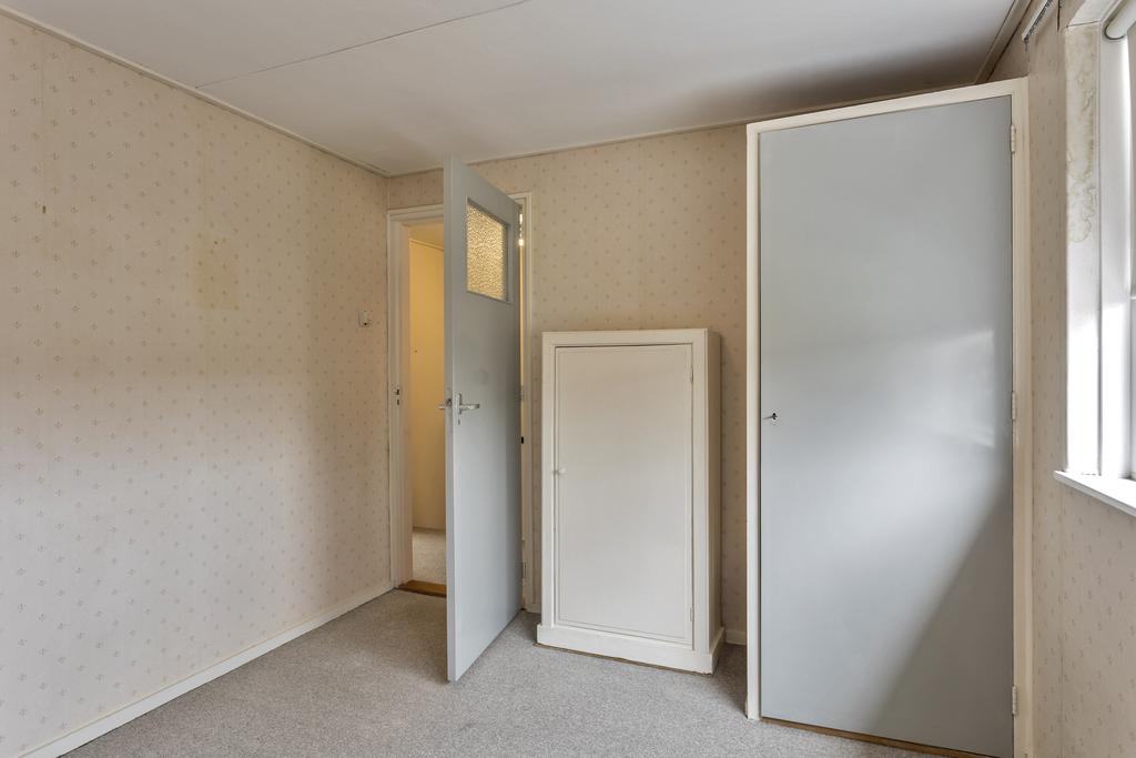 Johan ter Schoeleweg 33 Surhuisterveen - Afbeelding 35.jpg