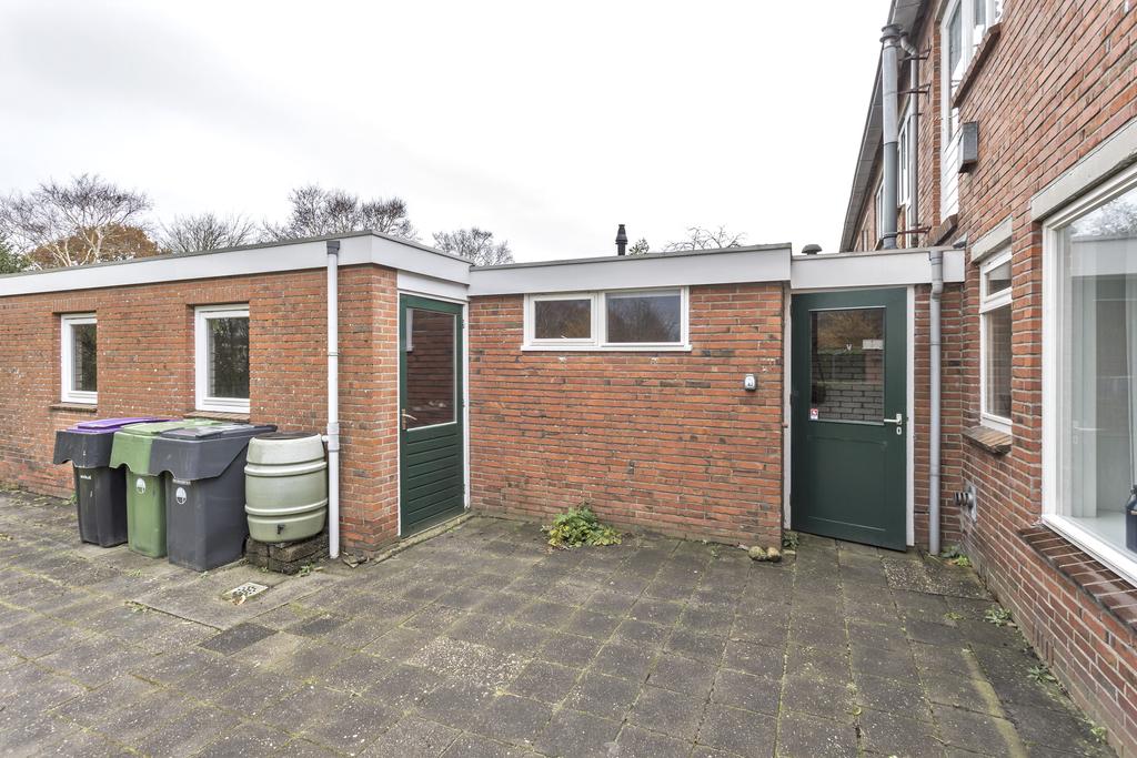 Johan ter Schoeleweg 33 Surhuisterveen - Afbeelding 36.jpg