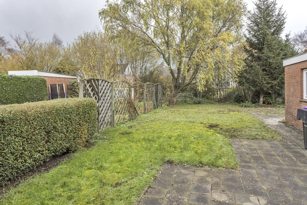 Johan ter Schoeleweg 33 Surhuisterveen - Afbeelding 39.jpg