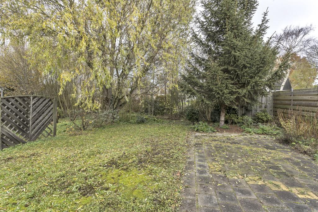 Johan ter Schoeleweg 33 Surhuisterveen - Afbeelding 4.jpg