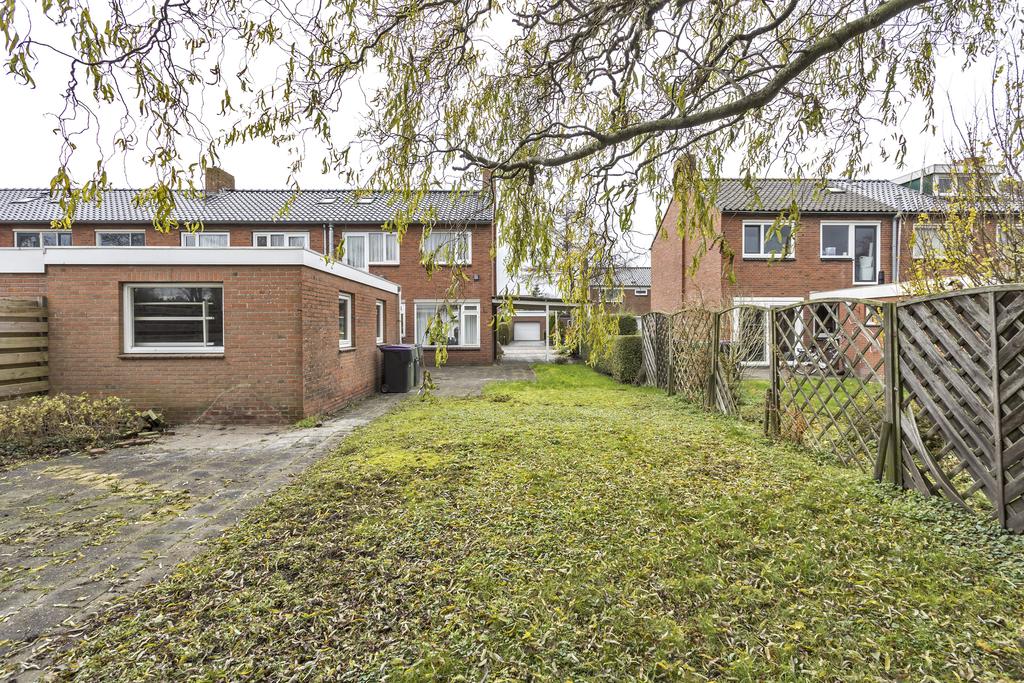 Johan ter Schoeleweg 33 Surhuisterveen - Afbeelding 40.jpg